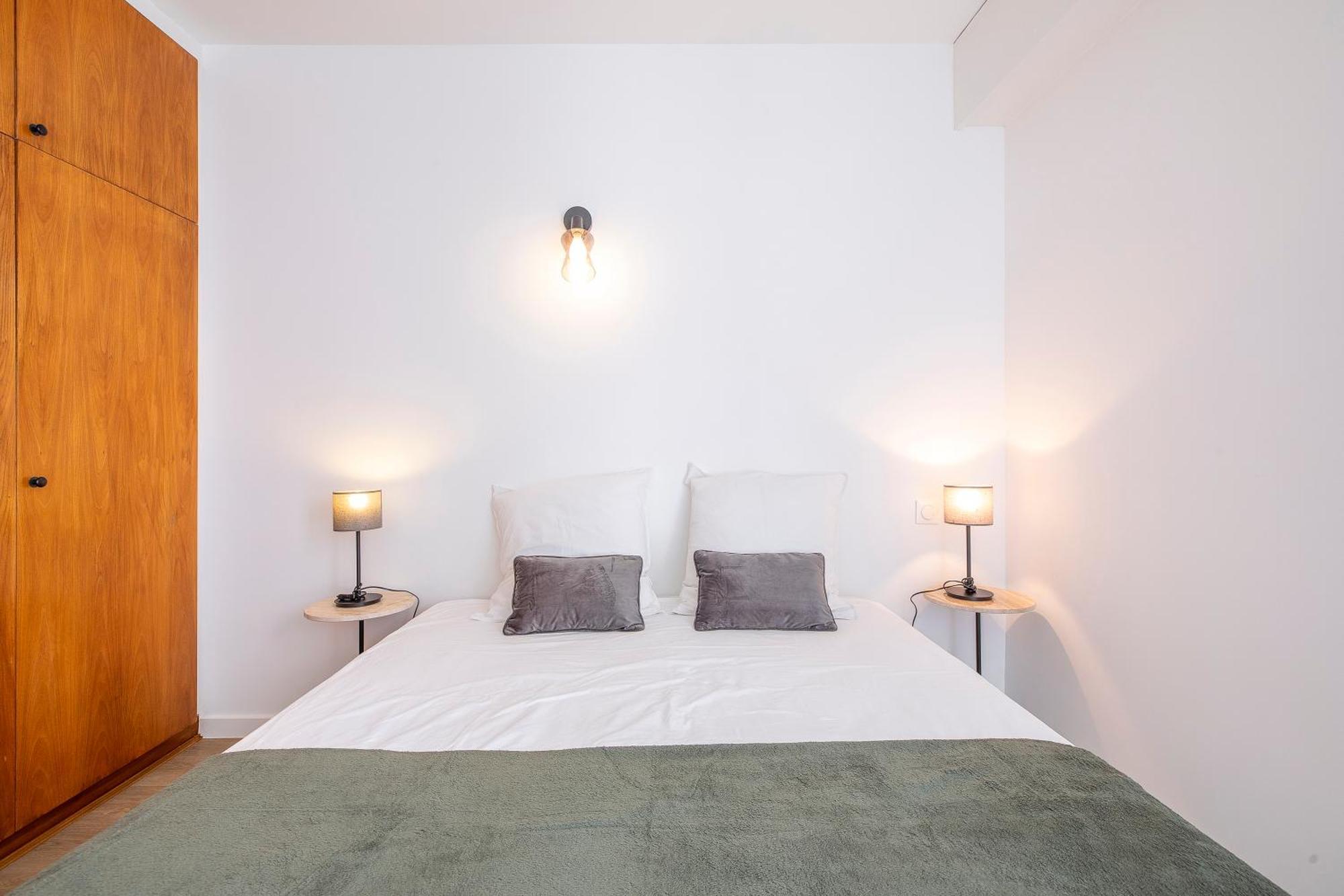 Appartement Moderne Au Coeur D'Annecy - A Deux Pas Du Lac Et De La Vieille Ville Dış mekan fotoğraf