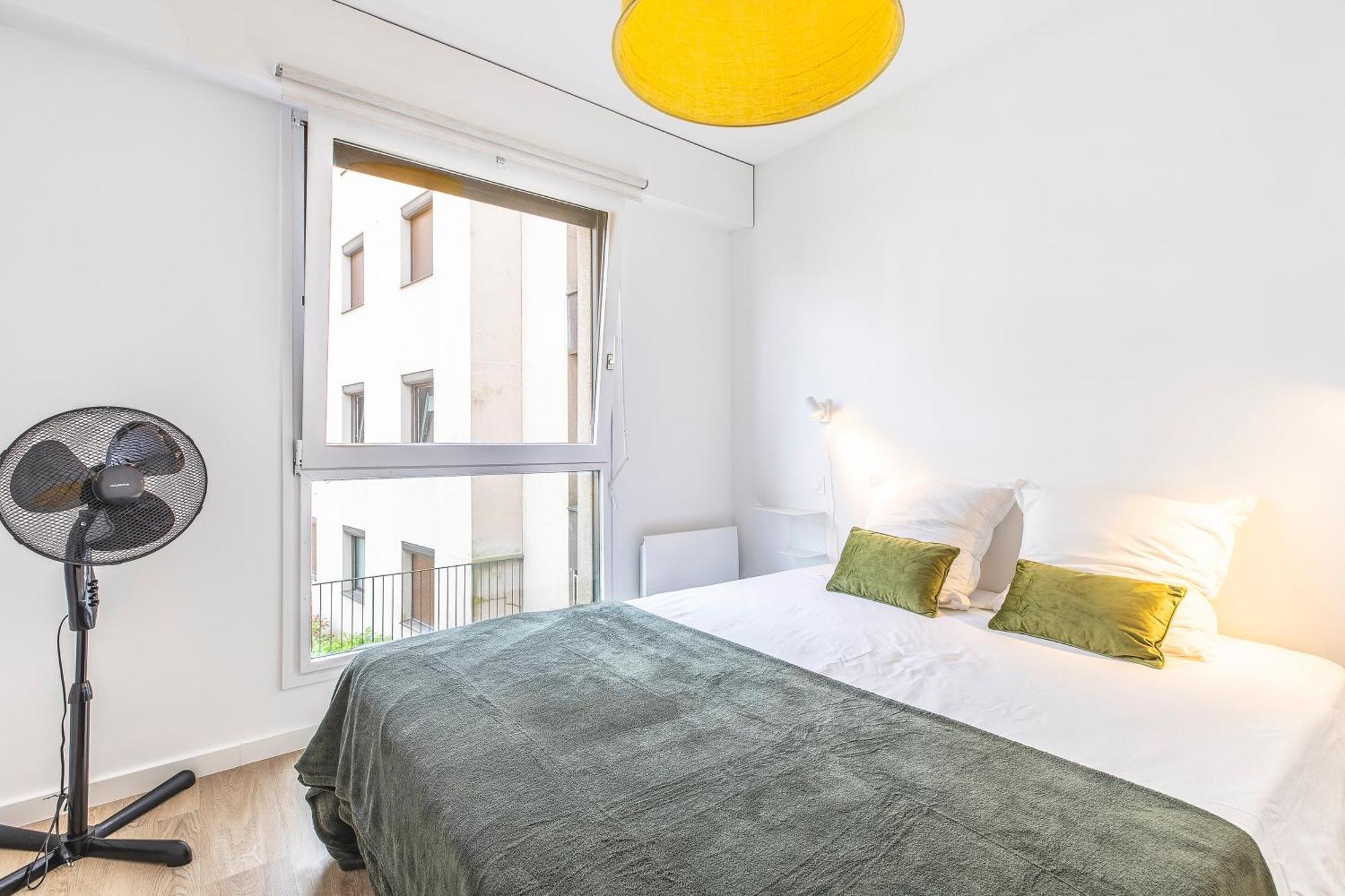 Appartement Moderne Au Coeur D'Annecy - A Deux Pas Du Lac Et De La Vieille Ville Dış mekan fotoğraf